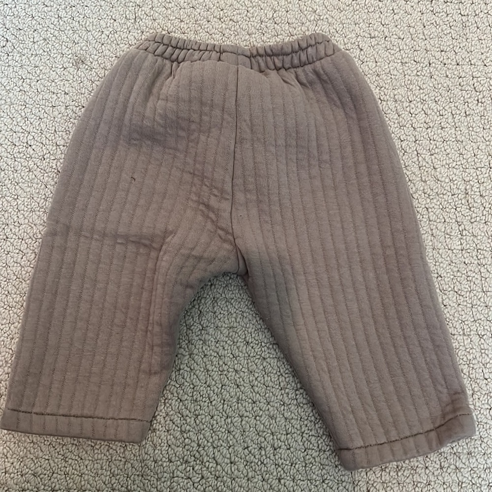 Brand new Zara sweats - Picture 3 of 3